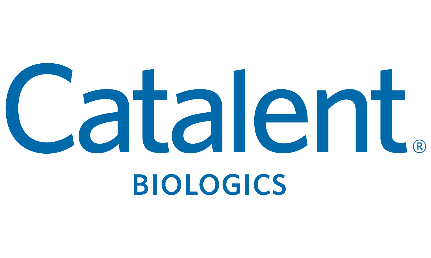 Catalent Biologics logo