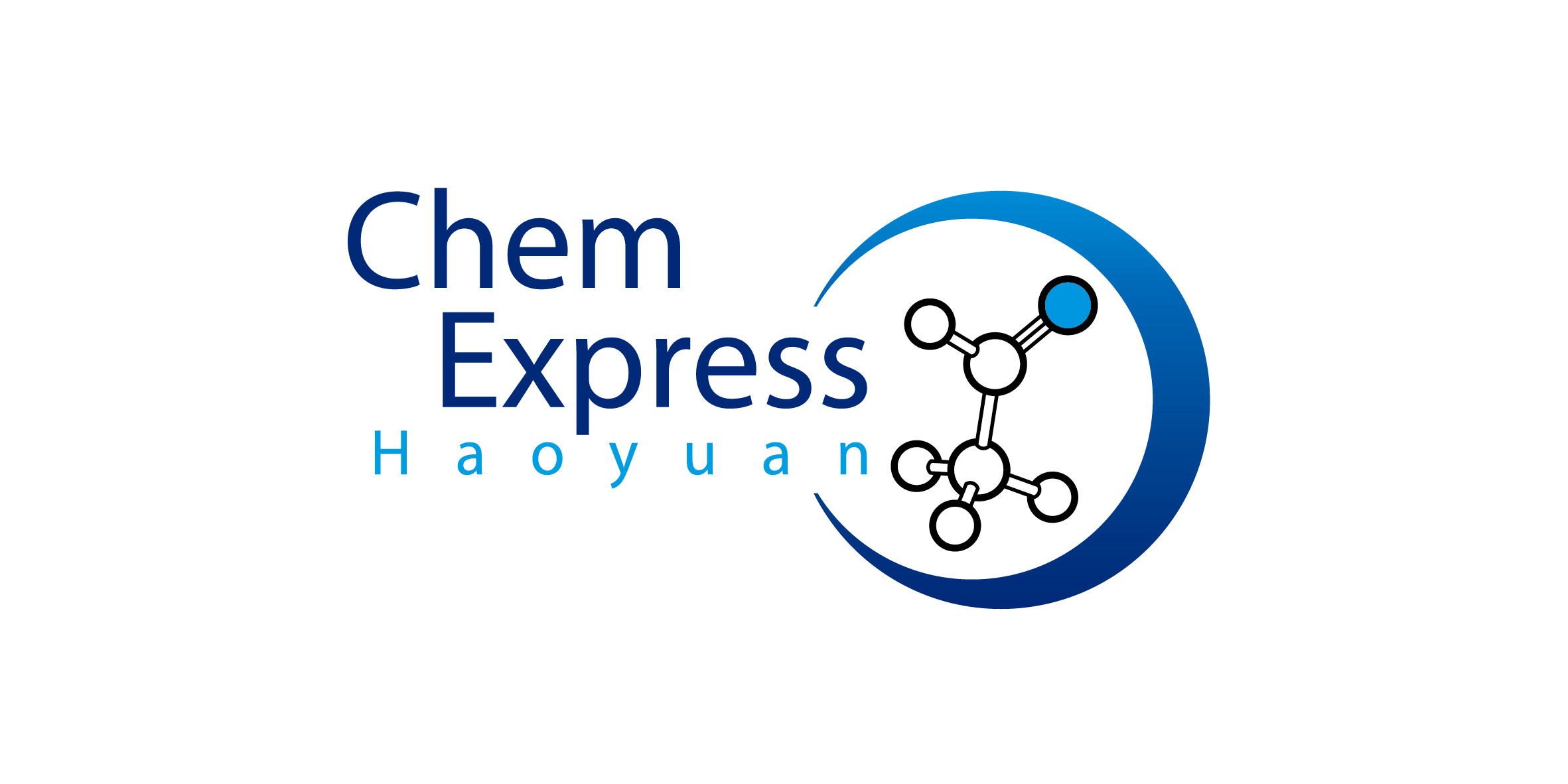 Logo_Shanghai Haoyuan MedChemExpress_PNG-01