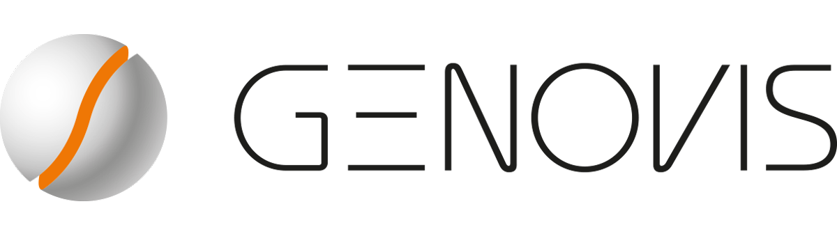 Genovis-logo-for-web-1200px