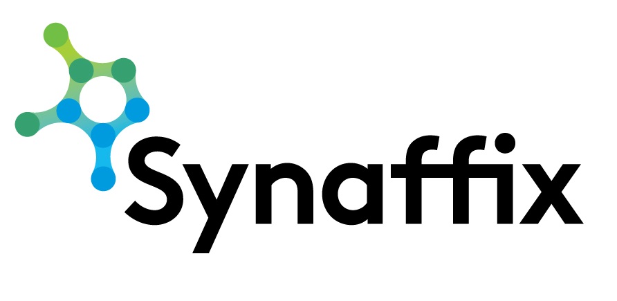 Synaffix-Logo-Main-Fullversion-RGB