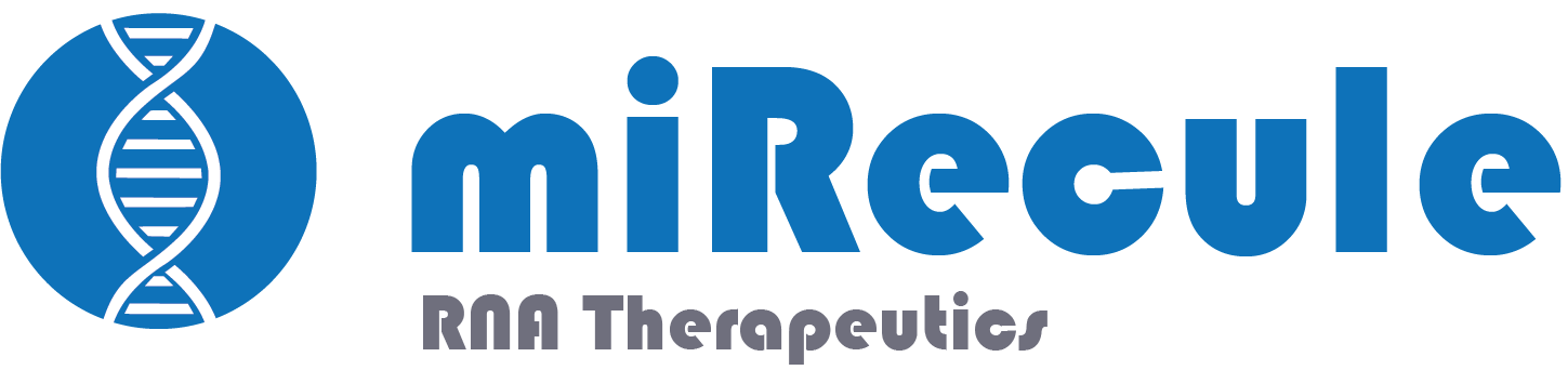 rna-therapeutics-logo