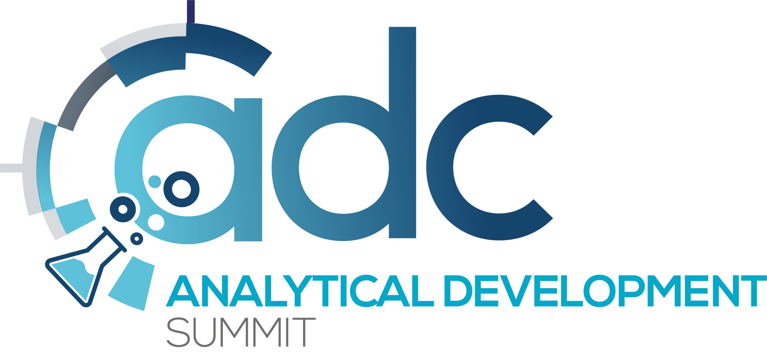 26012 ADC Analytical Development Logo (1)
