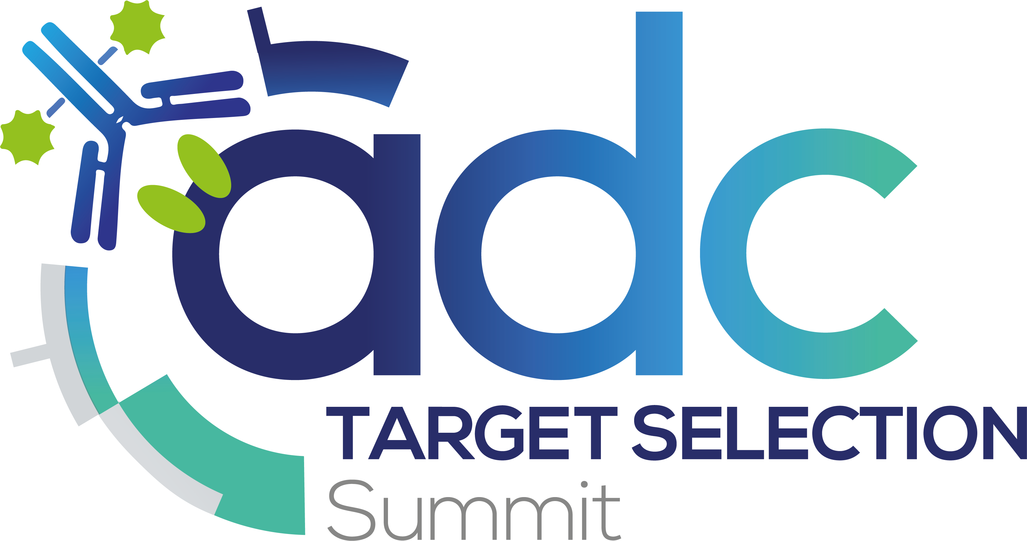 HW210612 19717 - ADC Target Selection Summit Logo_FINAL