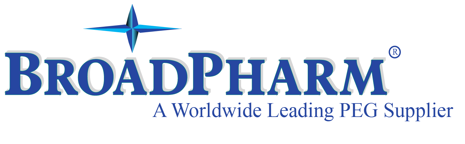 BroadPharm logo 04262022-01 (002)