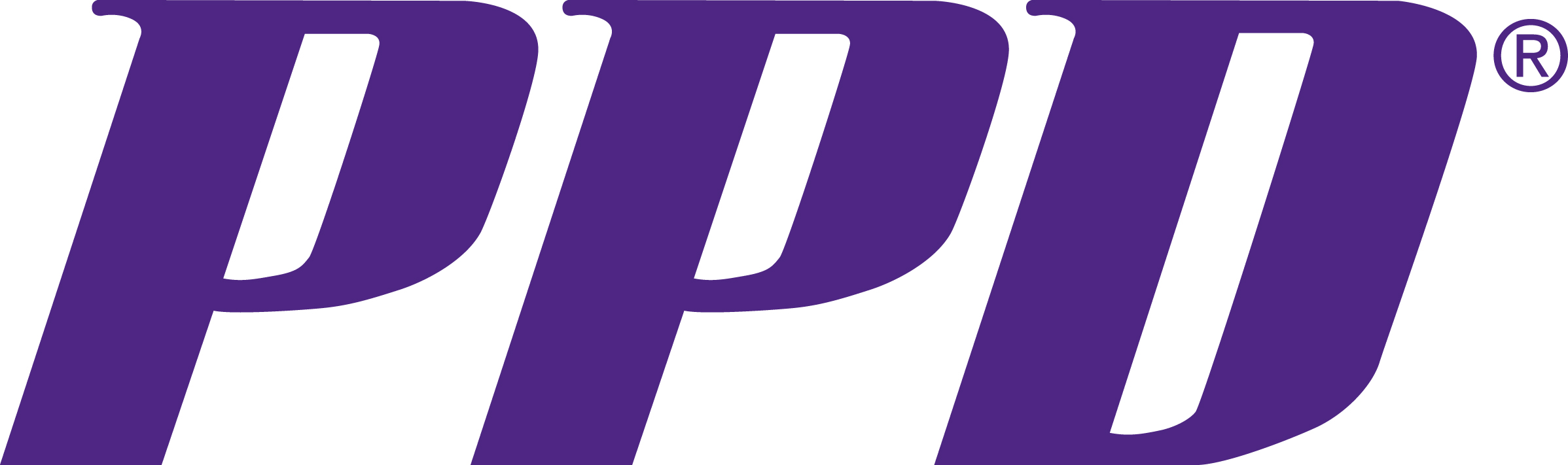 PPD-Logo-PMS-268