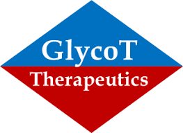 glycot