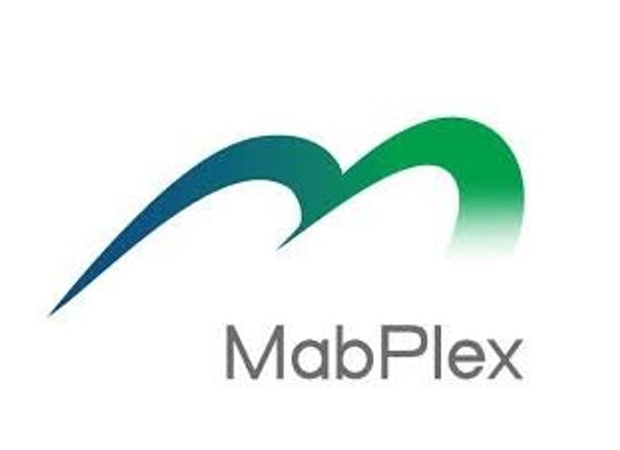 mabplex logo