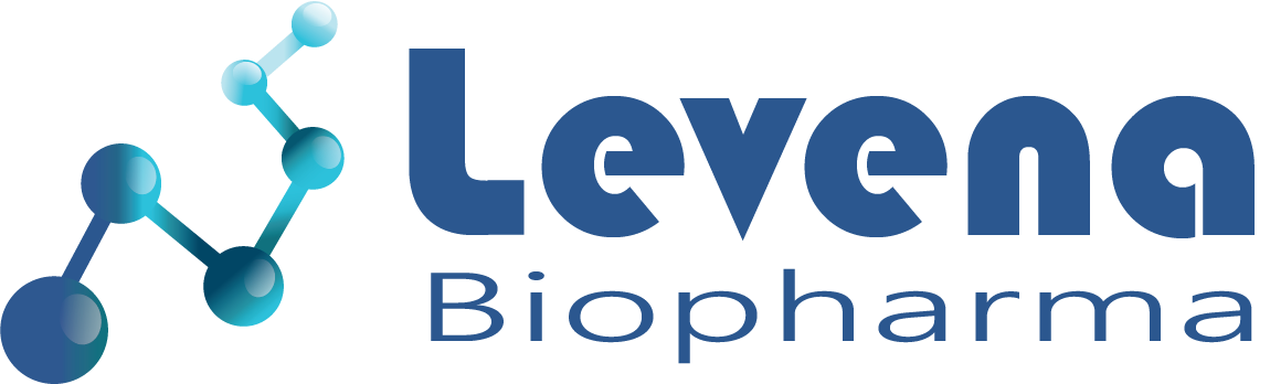Levena+logo+(final+-Transparent)