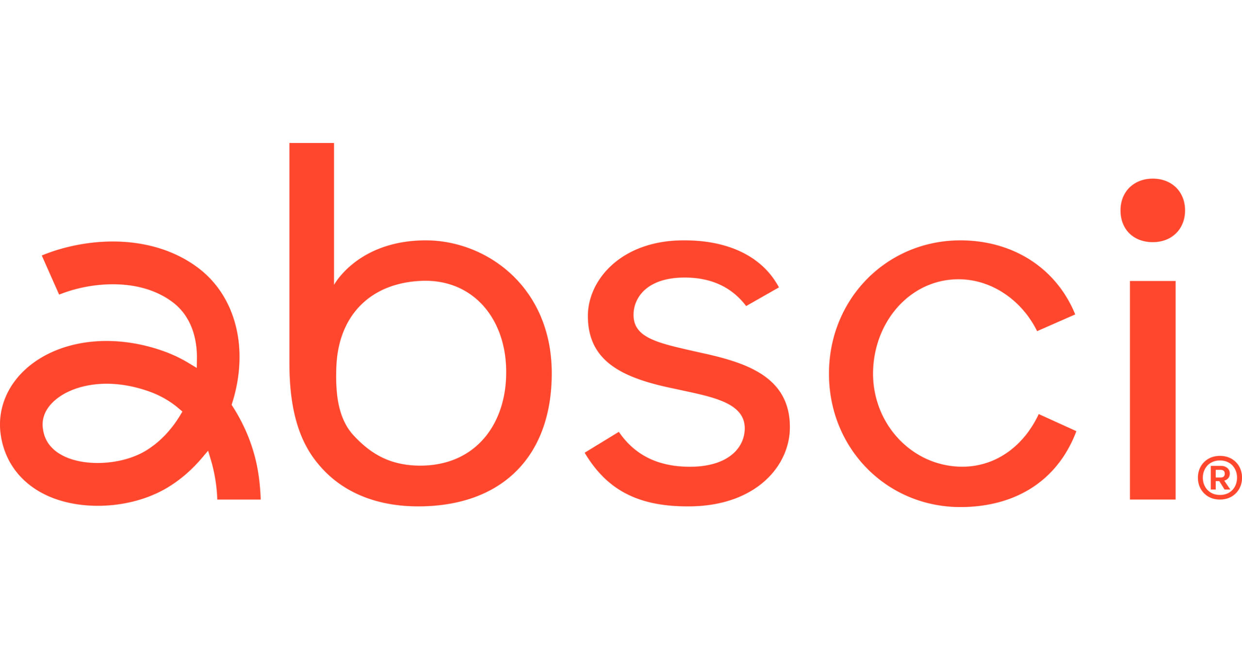 AbSci_Logo