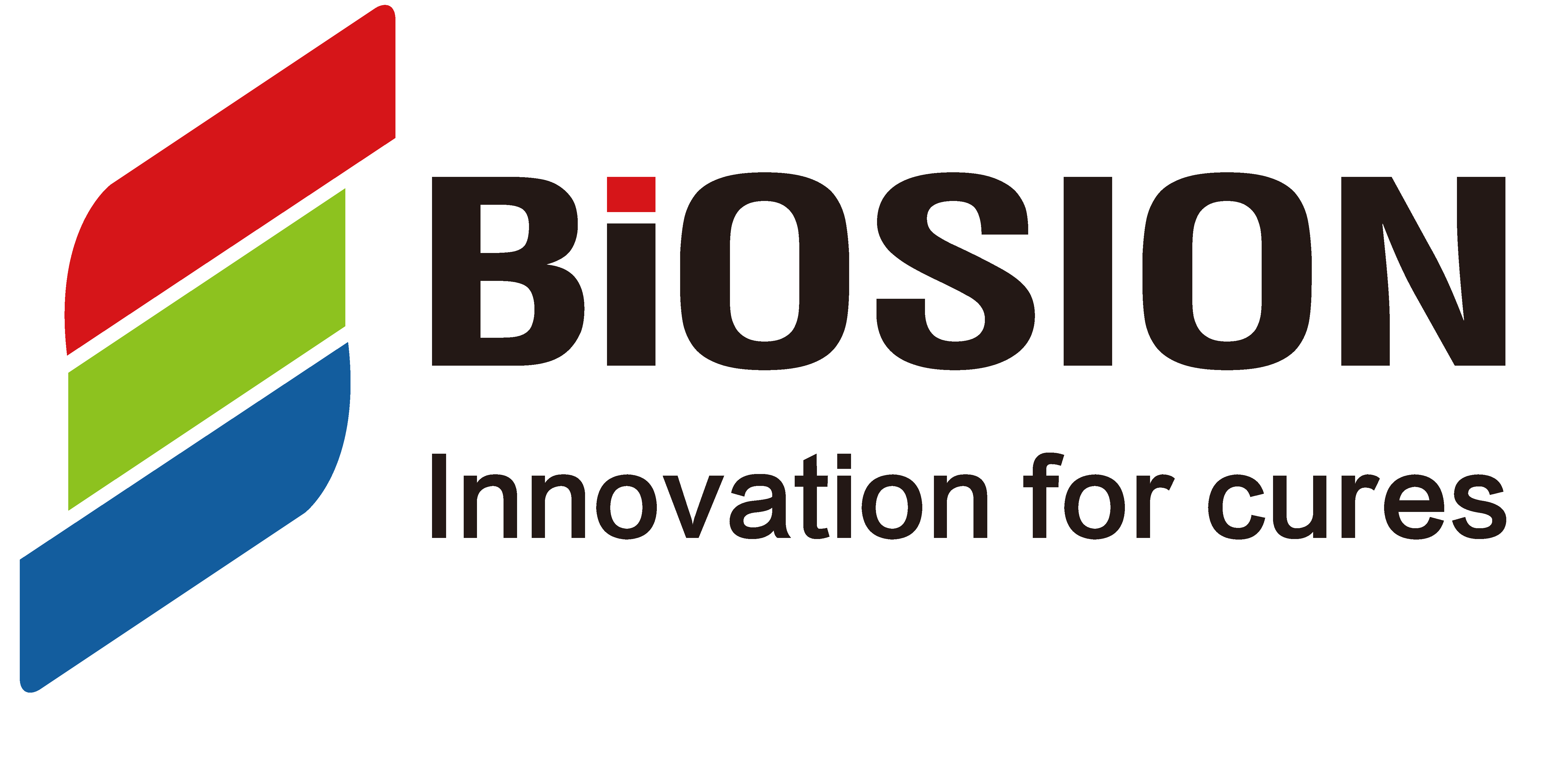 Biosion-logo-en