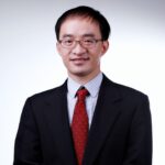 Dr. Jimmy Li