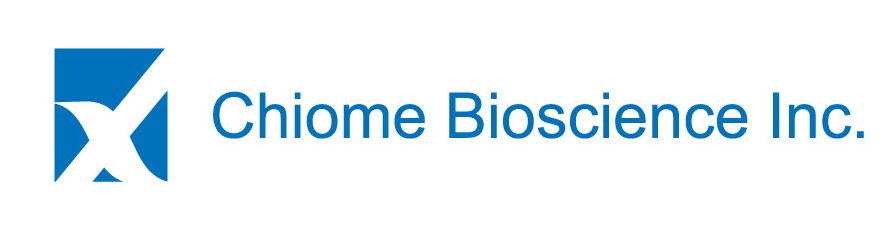 Company logo_Chiome Bioscience_220805 (002)