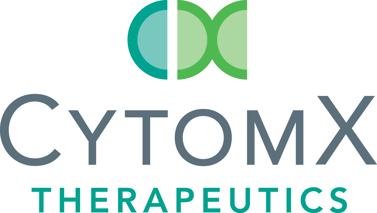 CytomX Logo_RGB (002)