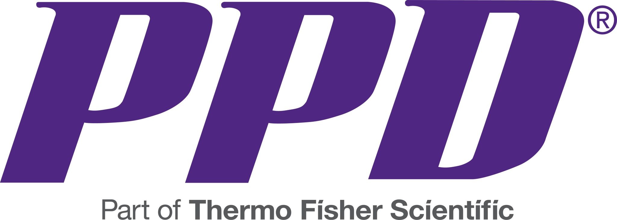 PPD-logo-Purple-1