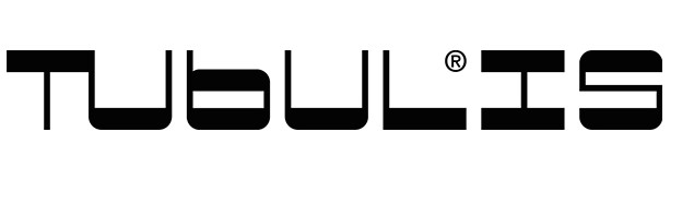 tubulis-logo-big