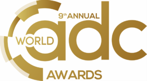 World ADC Awards