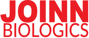 NEW JOINN Logo_RED