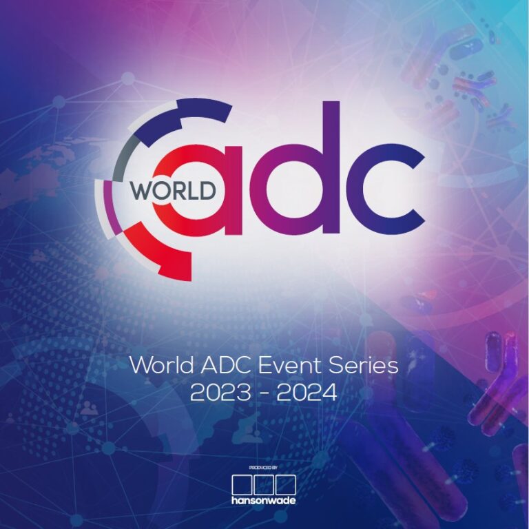 World ADC San Diego Partnership Prospectus