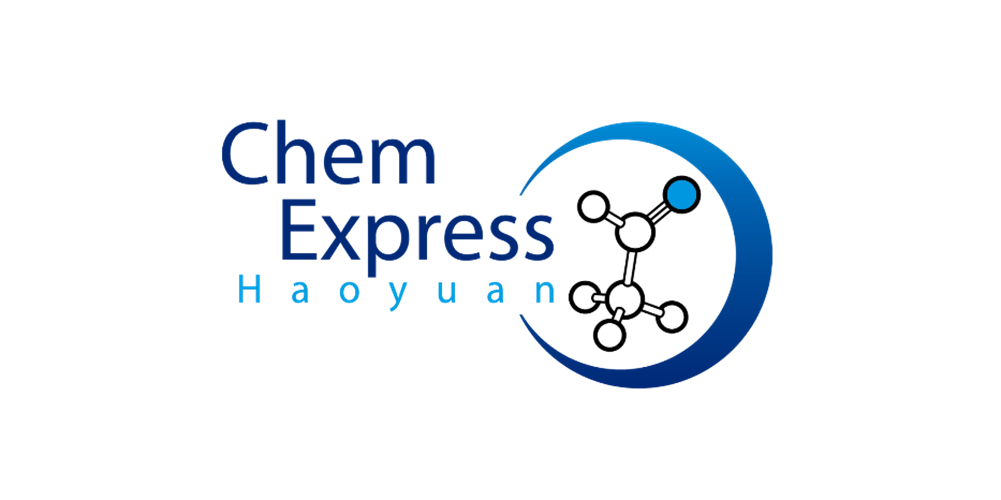 Chem Express