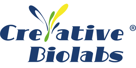 Creative biolabs