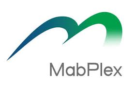 MabPlex