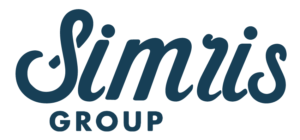 Simris Group