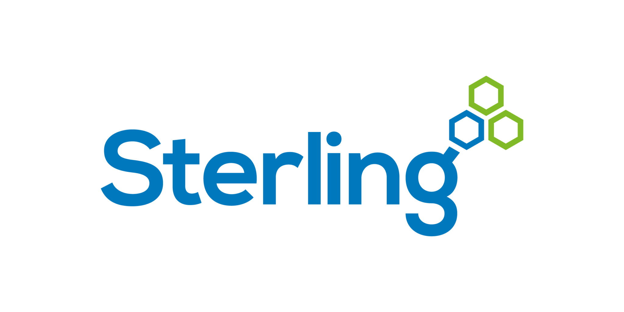 Sterling Pharma