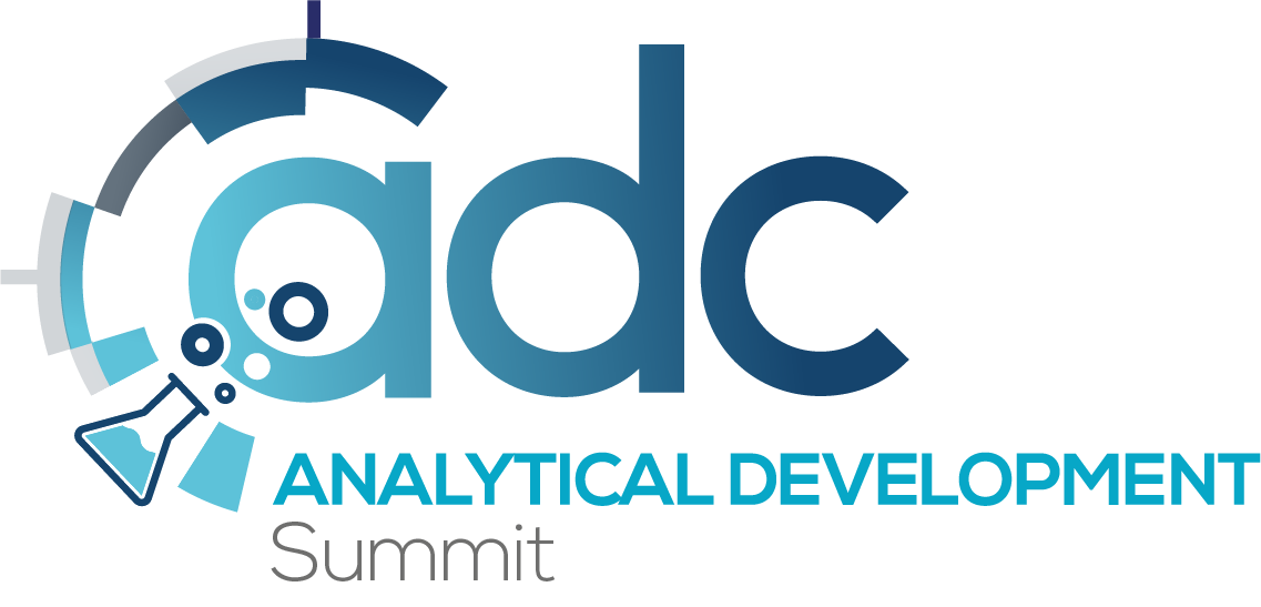 30838 ADC Analytical Development Logo v2