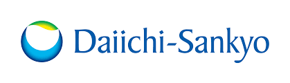 Daiichi