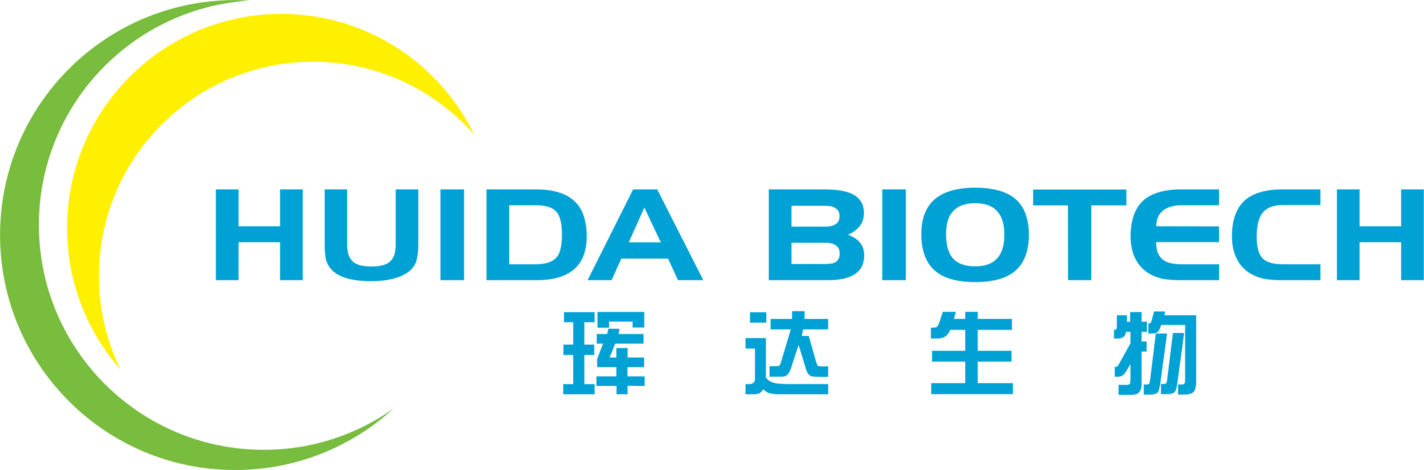 Huida-Biotech-2048x676