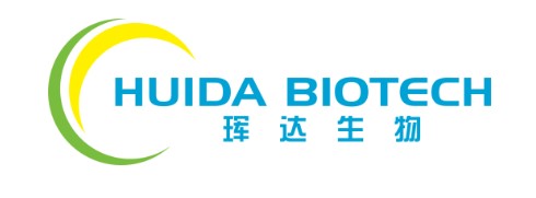 Huida Biotech