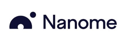 Nanome