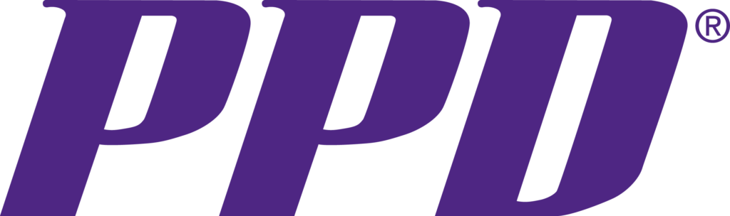 PPD_logo
