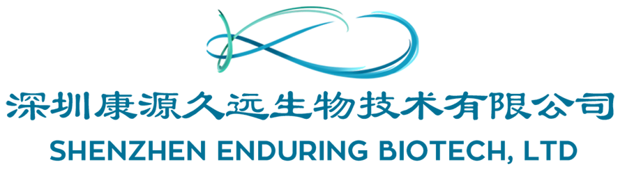 Shenzhen Enduring Biotech