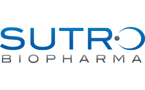 Sutro_Biopharma_Inc_logo