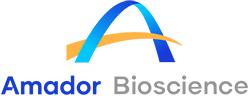 amador bioscience-png