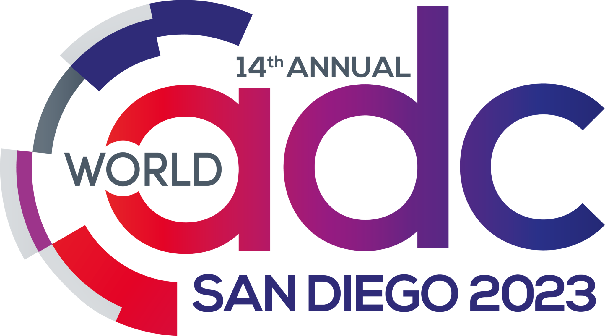 World ADC San Diego Speaker Toolkit