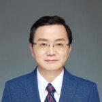 Leo Xuebin Liu