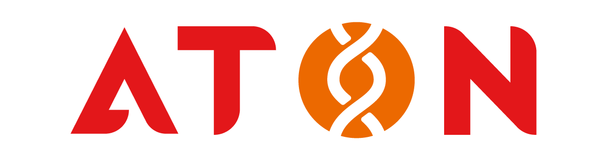 Aton Logo Image_20230720153407