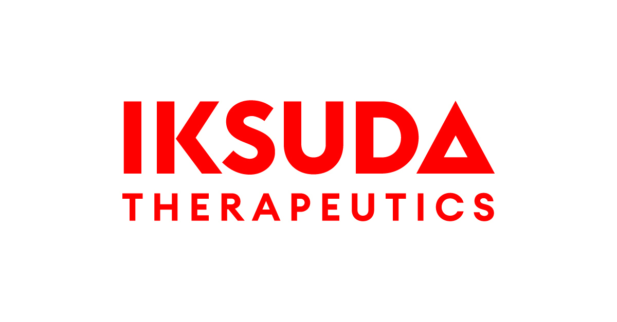 Iksuda Therapeutics