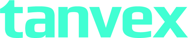 Logo - Tanvex