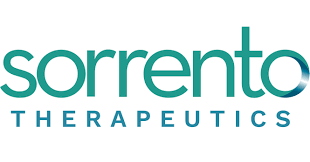 Sorrento Therapeutics