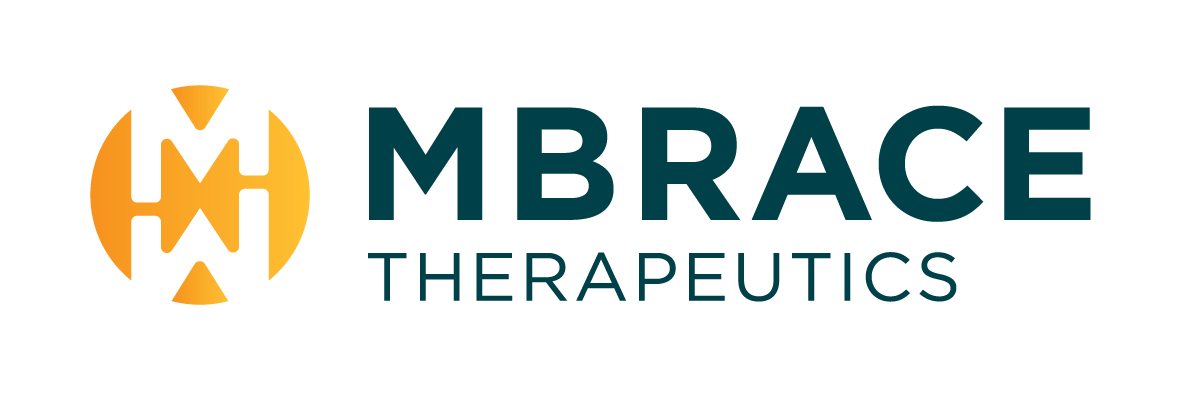 mbraceTherapeutics