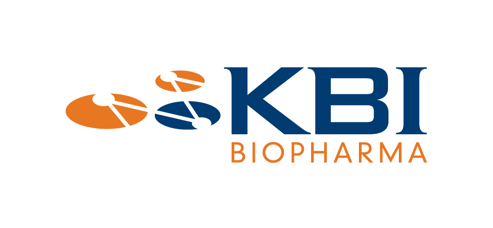 kbi-biopharma-rgb