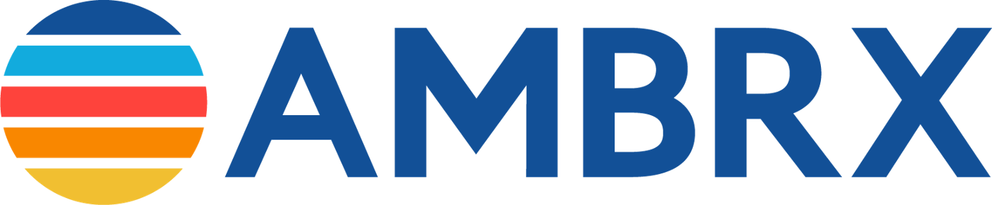 Ambrx Logo NEW color (002)