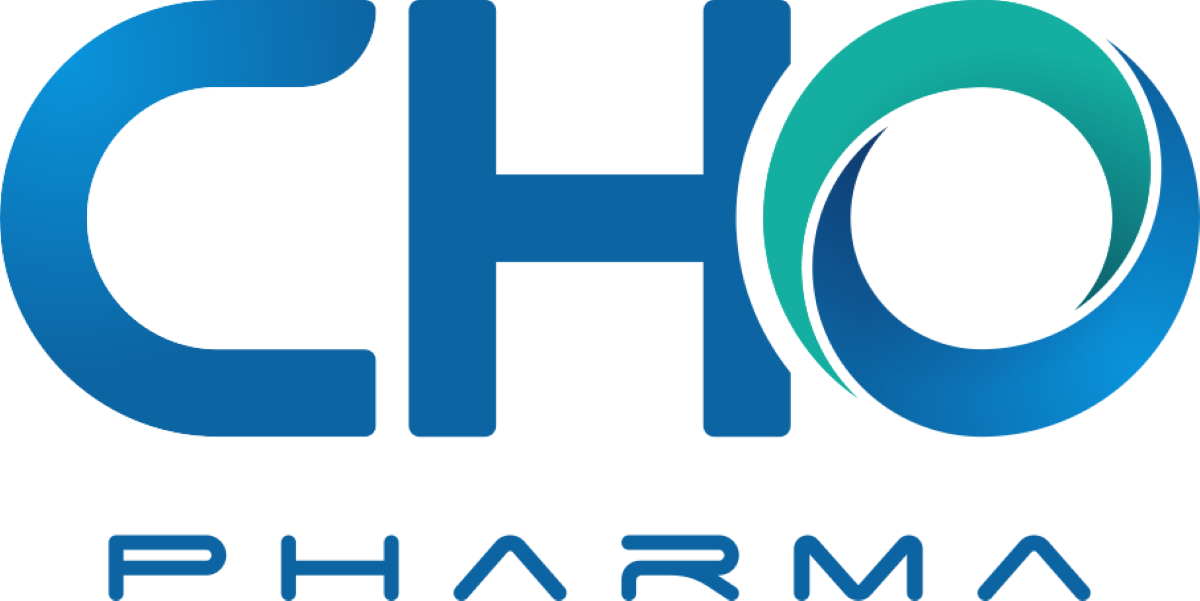 Cho Pharma (002)