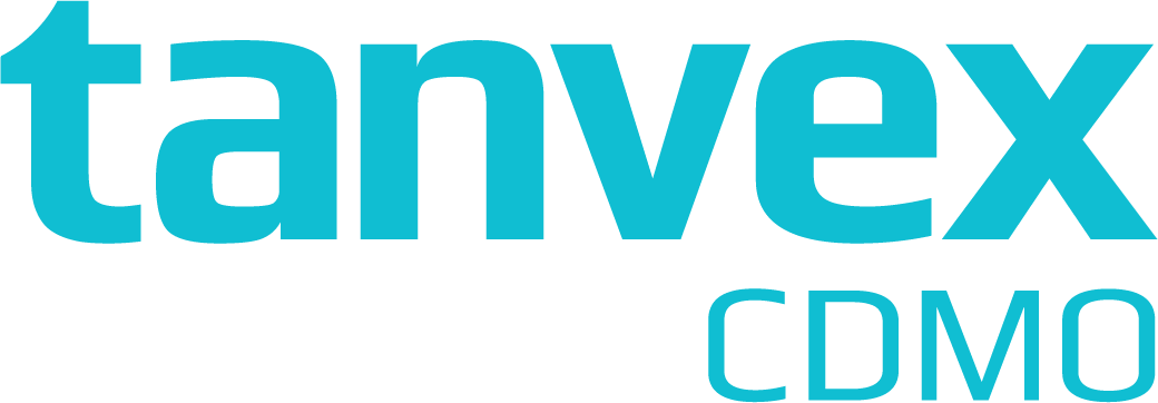 Tanvex CMDO logo