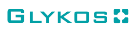 glycos logo