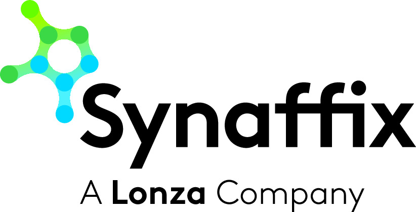 Synaffix-Lonza-Text-add-on_CMYK