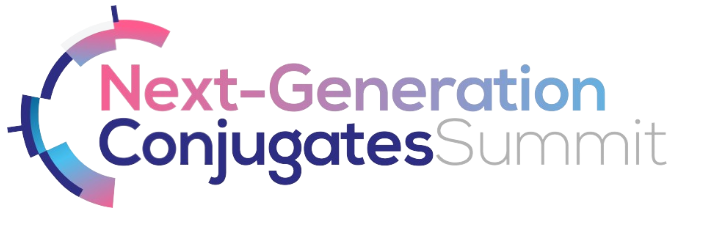 next gen summit logo
